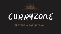 Curry Zone
