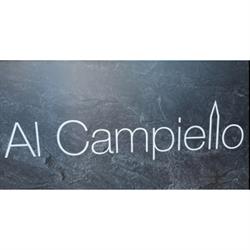 Al Campiello