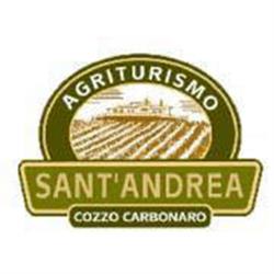 Agriturismo Sant'Andrea
