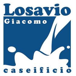 Caseificio Losavio Giacomo & C. S.a.s.