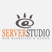 Serverstudio srl