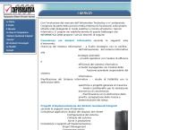 Informatica 2000 S.r.l