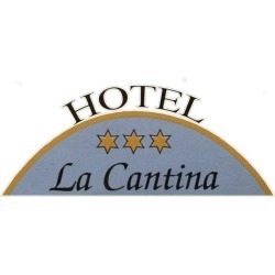 Hotel La Cantina