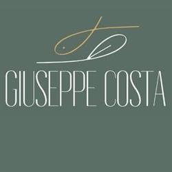 Ristorante Il Bavaglino Di Giuseppe Costa