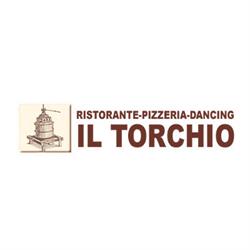 Ristorante Il Torchio