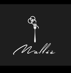 Malliè