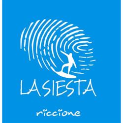 Ristorante La Siesta