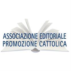 Associazione Editoriale Promozione Cattolica