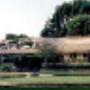 Esterno Ristorante