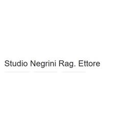 Studio Negrini Rag. Ettore