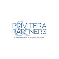 Studio Privitera & Partners