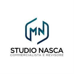 Fi.Da Di Nasca Daniele & C. Servizi Di Consulenza