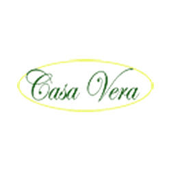 Casa di Riposo Casa Vera