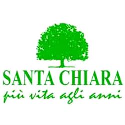 Santa Chiara - Residenza Sanitaria Assistenziale