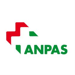 Anpas Toscana - Associazione Nazionale Pubbliche Assistenze