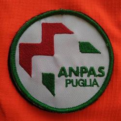 A.n.p.a.s. - Puglia