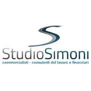 Studio Simoni