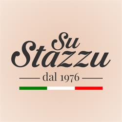 Ristorante Pizzeria Su Stazzu