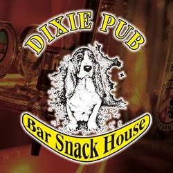 Dixie Pub Ristorante