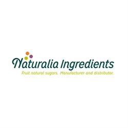 Naturalia Ingredients