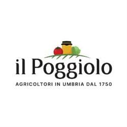 SOC Agricola Il Poggiolo