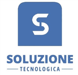 Door Mat - Soluzioni Tecnologiche