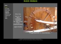 Ingegner Mirko Rizzi