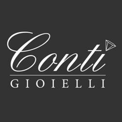 Conti Gioielli