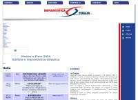 Impiantisticafoglia Di Foglia Pasquale