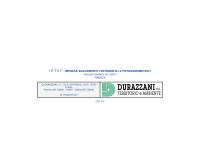 Irtef Impresa Rilevamenti Topografici e Fotogrammetrici S.r.l Rilevamenti Topografici Fotografic