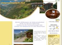 Untervernatschhof