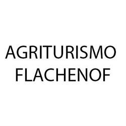 Agriturismo Flachenof