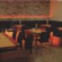Pizzeria Miregò