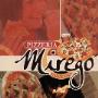Pizzeria Miregò