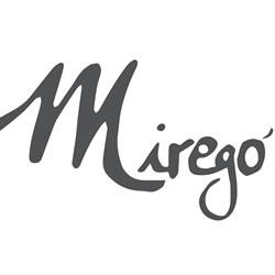 Pizzeria Miregò
