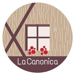 Agriturismo La Canonica