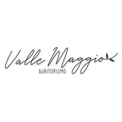 Valle Maggio