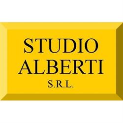 Studio Alberti