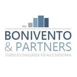 Studio Bonivento e Zagarese