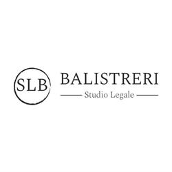 Studio Legale Balistreri