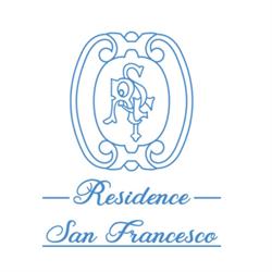 Residence San Francesco