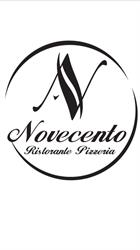 Ristorante Novecento