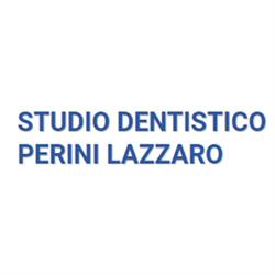 Studio Dentistico Perini Lazzaro