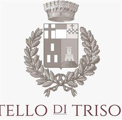 Il Castello di Trisobbio S.r.l Ristorante e Locanda