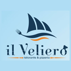 Il Veliero