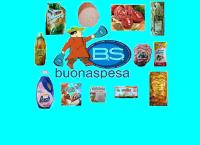 BuonaSpesa!