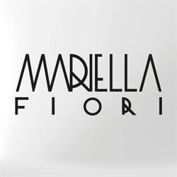 Mariella Fiori di Iacovelli Luigi Fiori e Piante