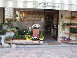 Il Bouquet Di Citterio Antonella Simona
