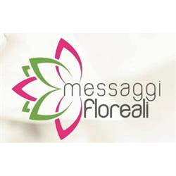 Messaggi Floreali
