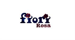 Fiori Rosa Di Antoniello Luigi